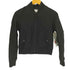 ユニクロ UNIQLO CARINE ROITFELD MA-1 ボンバージャケット フライト ジャケット レディース JPN:M