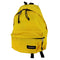 イーストパック EASTPAK PADDED PAK’R メンズ