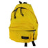 イーストパック EASTPAK PADDED PAK’R メンズ