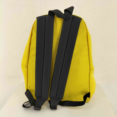 イーストパック EASTPAK PADDED PAK’R メンズ