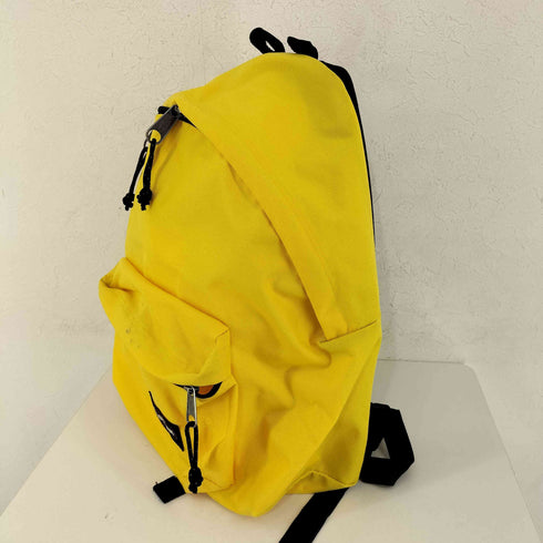 イーストパック EASTPAK PADDED PAK’R メンズ