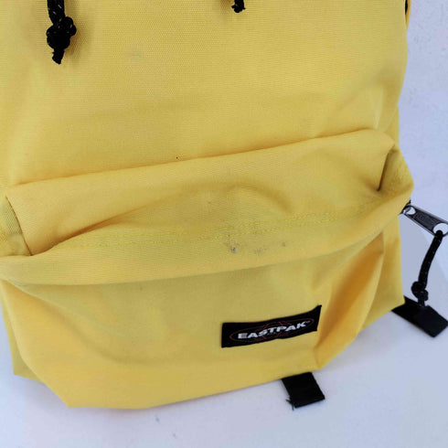イーストパック EASTPAK PADDED PAK’R メンズ