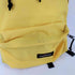 イーストパック EASTPAK PADDED PAK’R メンズ