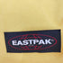 イーストパック EASTPAK PADDED PAK’R メンズ