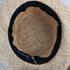 Jane Marple 19SS Logo ribbon hat レディース