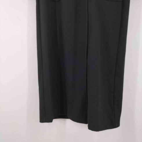 マウジー moussy レーヨン混 ロングコート レディース JPN:2