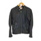 フリークスストア FREAKS STORE シングルレザージャケット メンズ JPN:M