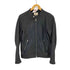 フリークスストア FREAKS STORE シングルレザージャケット メンズ JPN:M