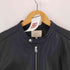 フリークスストア FREAKS STORE シングルレザージャケット メンズ JPN:M