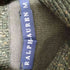 ラルフローレン RALPH LAUREN ネップ ショールカラー シルク混 ウール コットン ニット カーディガン レディース import:M