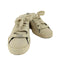 プーマ PUMA LAAMS SUEDE LAAMS BLANK CANVAS メンズ JPN:27