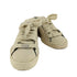 プーマ PUMA LAAMS SUEDE LAAMS BLANK CANVAS メンズ JPN:27