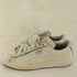 プーマ PUMA LAAMS SUEDE LAAMS BLANK CANVAS メンズ JPN:27