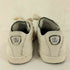 プーマ PUMA LAAMS SUEDE LAAMS BLANK CANVAS メンズ JPN:27