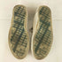 プーマ PUMA LAAMS SUEDE LAAMS BLANK CANVAS メンズ JPN:27