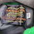 スクーカム SKOOKUM 80~90s ウールスタジャン メンズ 36