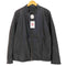 ユニクロ UNIQLO ネオレザーシングルライダースジャケット メンズ 10
