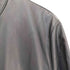 ユニクロ UNIQLO ネオレザーシングルライダースジャケット メンズ 10