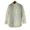 NICK GEAR Flower BIG BD SHIRTS メンズ JPN:XL