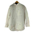 NICK GEAR Flower BIG BD SHIRTS メンズ JPN:XL