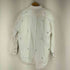 NICK GEAR Flower BIG BD SHIRTS メンズ JPN:XL