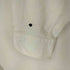 NICK GEAR Flower BIG BD SHIRTS メンズ JPN:XL