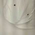 NICK GEAR Flower BIG BD SHIRTS メンズ JPN:XL