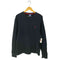 ポロラルフローレン POLO RALPH LAUREN サーマルロングスリーブカットソー メンズ import:XL