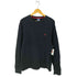 ポロラルフローレン POLO RALPH LAUREN サーマルロングスリーブカットソー メンズ import:XL