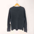 ポロラルフローレン POLO RALPH LAUREN サーマルロングスリーブカットソー メンズ import:XL