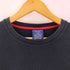 ポロラルフローレン POLO RALPH LAUREN サーマルロングスリーブカットソー メンズ import:XL