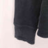 ポロラルフローレン POLO RALPH LAUREN サーマルロングスリーブカットソー メンズ import:XL
