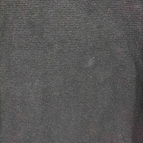 ポロラルフローレン POLO RALPH LAUREN サーマルロングスリーブカットソー メンズ import:XL