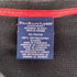 ポロラルフローレン POLO RALPH LAUREN サーマルロングスリーブカットソー メンズ import:XL
