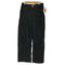 ジエダ Jieda 22SS CORDUROY OVER PANTS メンズ JPN:2
