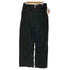 ジエダ Jieda 22SS CORDUROY OVER PANTS メンズ JPN:2