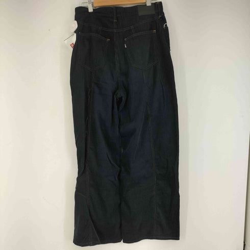 ジエダ Jieda 22SS CORDUROY OVER PANTS メンズ JPN:2