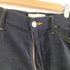 ジエダ Jieda 22SS CORDUROY OVER PANTS メンズ JPN:2
