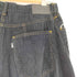 ジエダ Jieda 22SS CORDUROY OVER PANTS メンズ JPN:2