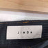 ジエダ Jieda 22SS CORDUROY OVER PANTS メンズ JPN:2