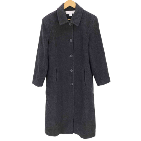 リズ クレイボーン LIZ Claiborne レディース