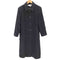 リズ クレイボーン LIZ Claiborne レディース