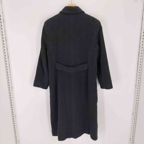 リズ クレイボーン LIZ Claiborne レディース
