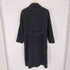 リズ クレイボーン LIZ Claiborne レディース