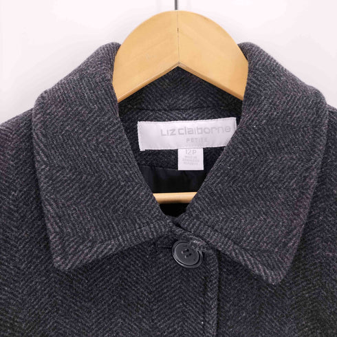 リズ クレイボーン LIZ Claiborne レディース