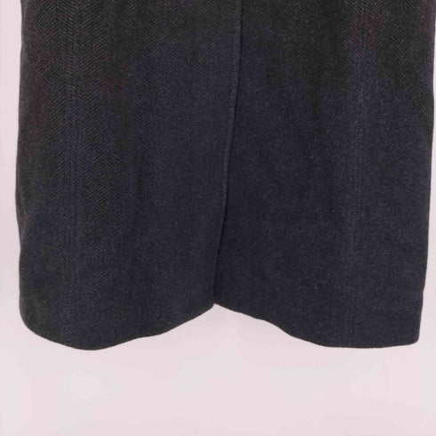 リズ クレイボーン LIZ Claiborne レディース