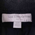 リズ クレイボーン LIZ Claiborne レディース