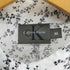 カルバンクライン CALVIN KLEIN 花柄 総柄 コットン シャツ ブラウス レディース import:M