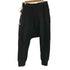 BEN TAVERNITI UNRAVEL PROJECT Terry Brush Basic Drop Crotch スウェットパンツ メンズ JPN:S