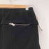 BEN TAVERNITI UNRAVEL PROJECT Terry Brush Basic Drop Crotch スウェットパンツ メンズ JPN:S